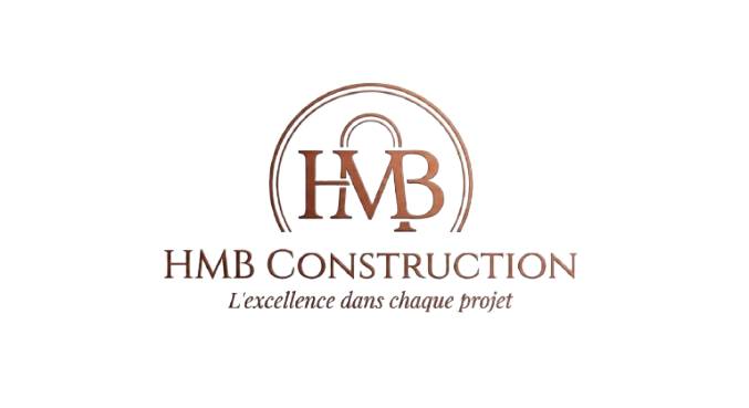 HMB Construction
